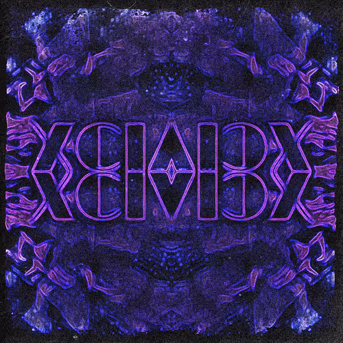 Item #19210465105675963393962241646515576401049853696386376916122500214875236597761 Media