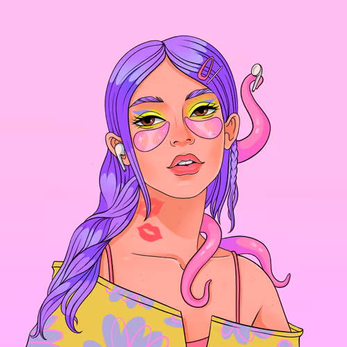 Item #64850561323094256941986598145467189035258236113001022404592380289609638084609 Media