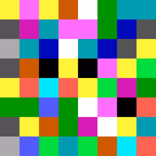 Item #58549752847676905093133174886376914181391521015817225711112956508710818021377 Media