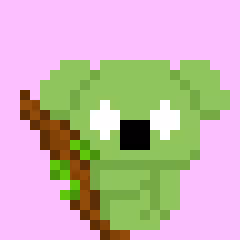 Item #27087353177758366490608777878180562846746700403454585409460062392111348056065 Media