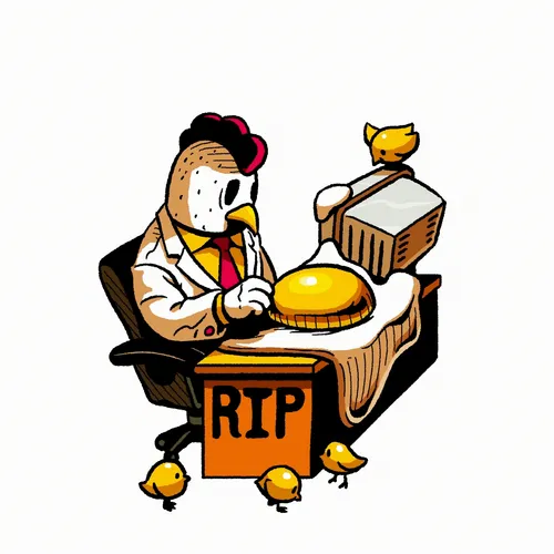 Item #33865252496491655723500951289046888294443468850005708052591435469195352997898 Media