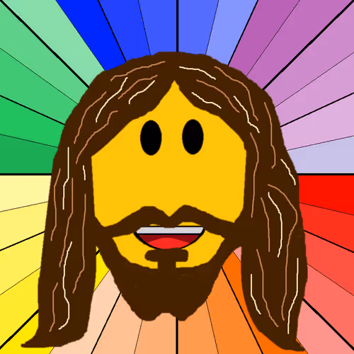 51313302132644519913343847646347811445510524411913136629935895065454775894017