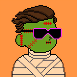 26384877091044573507470589630478845994650506232688230431557335462229586214913