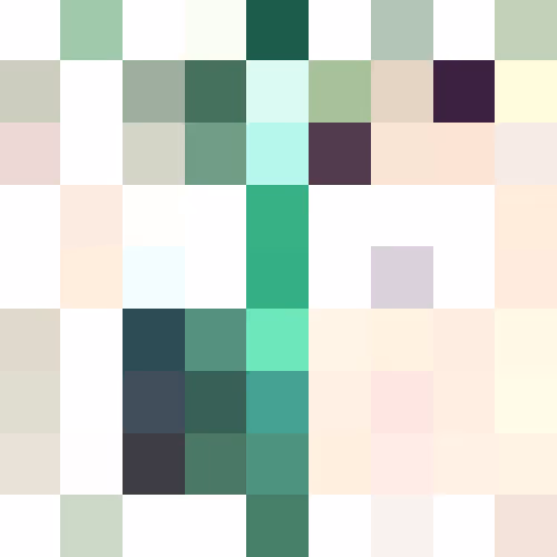 Item #22772742530994404283160777428808967546850895120671873777941365466871296425985 Media