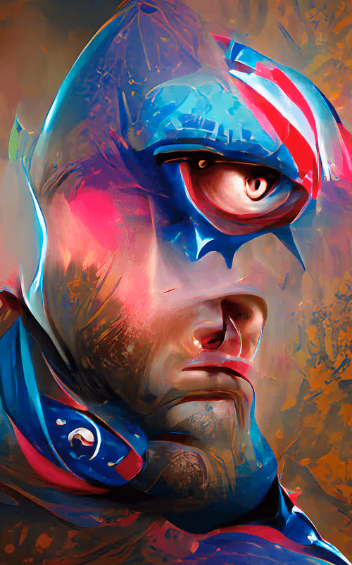 Item #24158849428260676603081294859259028623700072273689829479931540104428275105793 Media