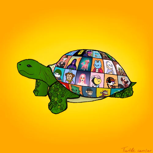 Item #3848979516638778041535104591717339291436230019684911258163339162741884583937 Media