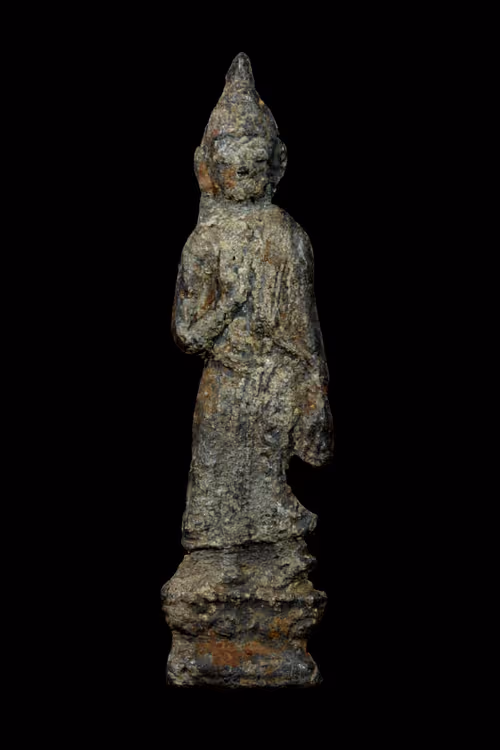 Item #21528402275463517980432380301145391832542102398999364208234688973134415003649 Media