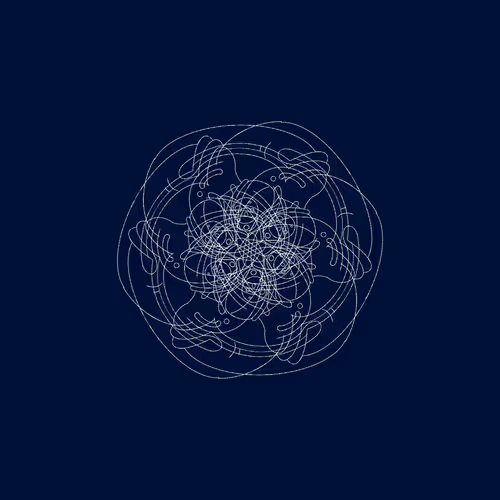 78158401702472350823093113255245789463438705769257444839845420696408057446401