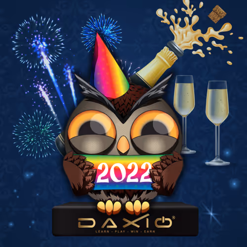 Item #113778592896789727111794246000663352109822699570569973252187570936464426401793 Media