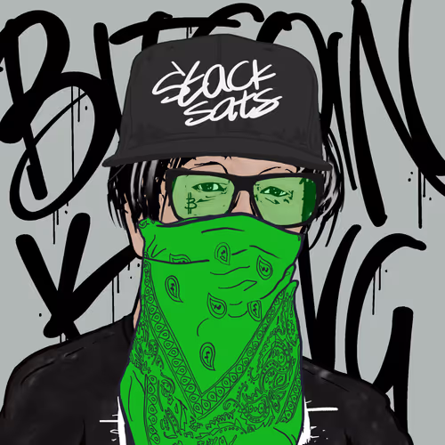 Item #109582142111355475890293996500043225498436869441613409423748119486024743124993 Media