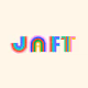 53196774904994940286675299401233178648509049658447190950641317541537814413313