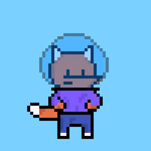 Item #31054097243715595343933965940413986682959069731011032514141050659907932520449 Media