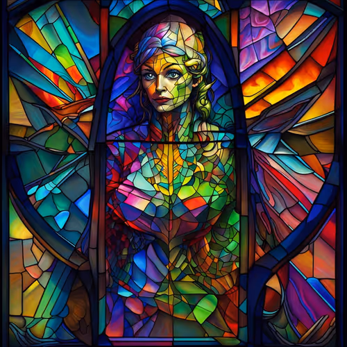 Item #95583246956775315524261946733247497689168886213171825926492358214295354343425 Media