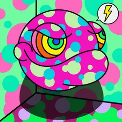 54793237836502005081567668145128327928391500888378003748034787243452838969345