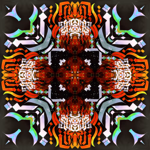 Item #49585910450497893433273513498586593938340967176145965195005163511070771380225 Media