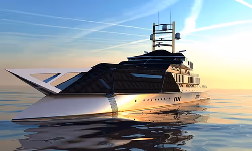 Item #56361821741054823758090604350928153318366689410118298219785895472168697856001 Media