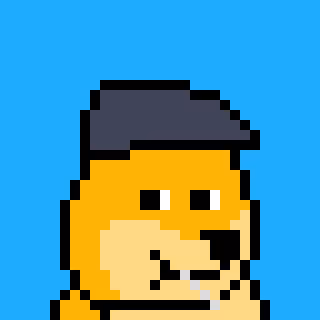 Item #105106996878630511210248856593636848502986555109151911559735828699204829577217 Media