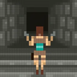 30781629061828804624568145095817932626207877492647509829179454046434433695745