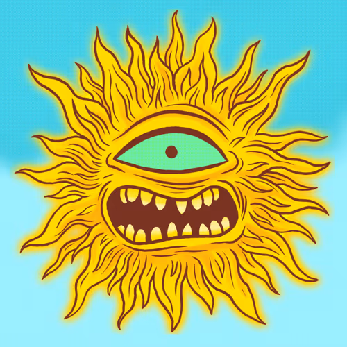 Item #18796052656861010829835703136414416621982119150381196110278500124436761411649 Media