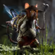 27303586411643754000146035972877802588187638447754367614225355053019477049345