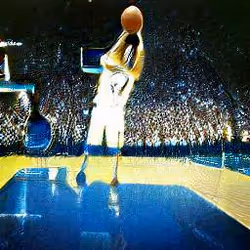 72636328564498747597910906607972324518859938501758572926231956730262228828161