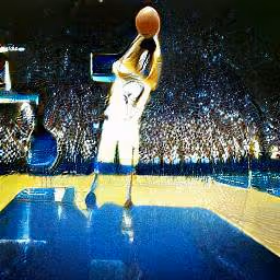 Item #72636328564498747597910906607972324518859938501758572926231956730262228828161 Media