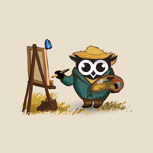 Item #37200309216763829863351775373641695125730687286654776501803450223258394165249 Media