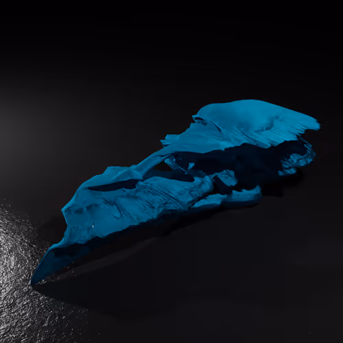 Item #20250001323464517401306315509532802406644919304029953922967480115952638492673 Media