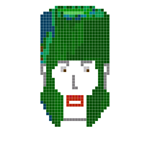 36560535732368940443280609347737687743959731714431833590318291636349709582337