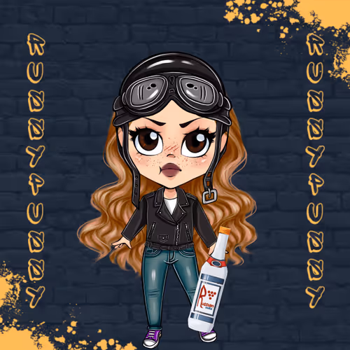 Item #102535038713204021899249846630885556769834647634312988199039569528833286602753 Media