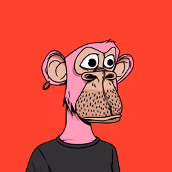 17847435936533025211211971439410780772847529718424771063471577409216820805633
