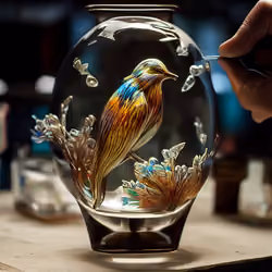 felixd_Handmade_glass_art_that_is_worth_a_watch_2