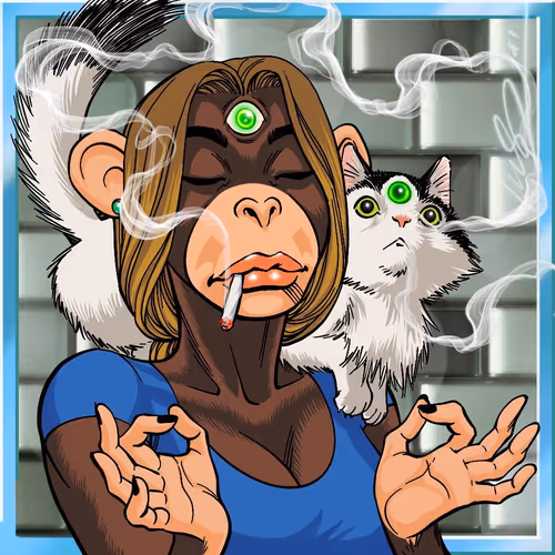 55108469602757585644530758932156775651083411648839264323544936838032170942465