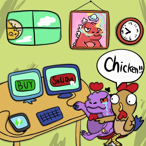 Item #52414281592809860889161402761105384988501043650636320366232233125249500053505 Media