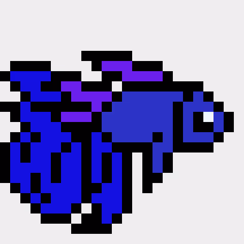 Item #114742796008561878014320022373528488632549410282709030399607571180597767307265 Media