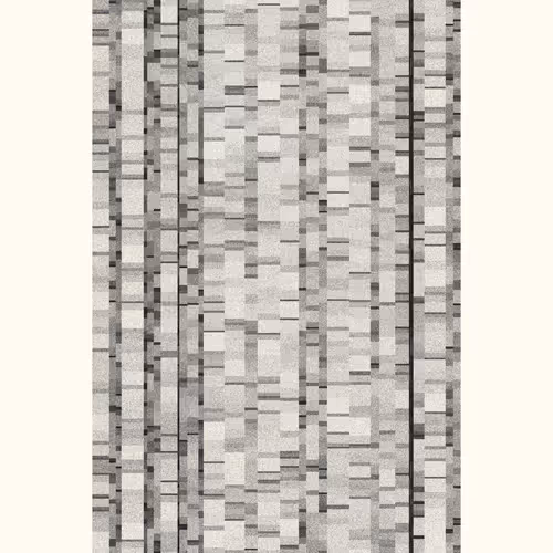 grid-1