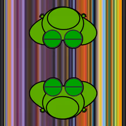 82659917374678362632471030749386421345622883220398663001281969816250116734977