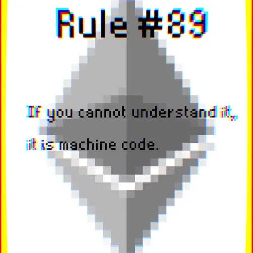 Internet Rules Collection