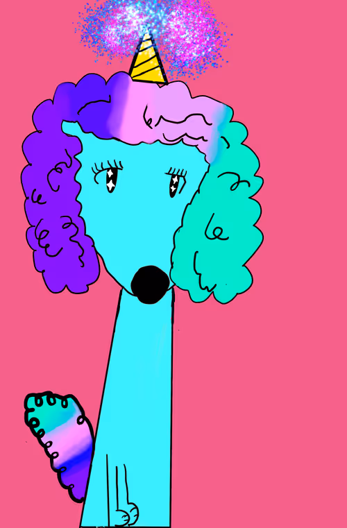 Item #61639639393964077962805293646953010915506751605925512478614579501191049248769 Media