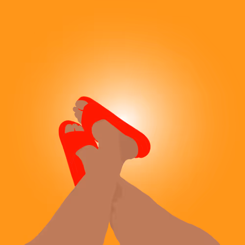 Item #39329067569563605013976802680092939842382964775583486145667251624696436752385 Media