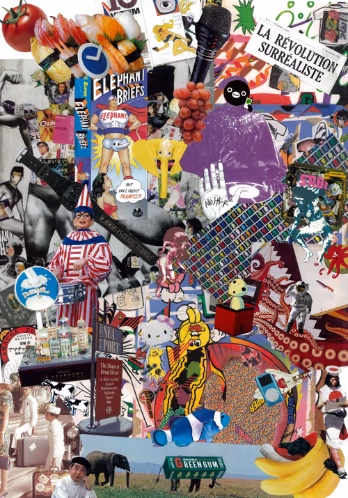 Item #103791087445766191970668104459618707329933597700011882568249496707953722392577 Media