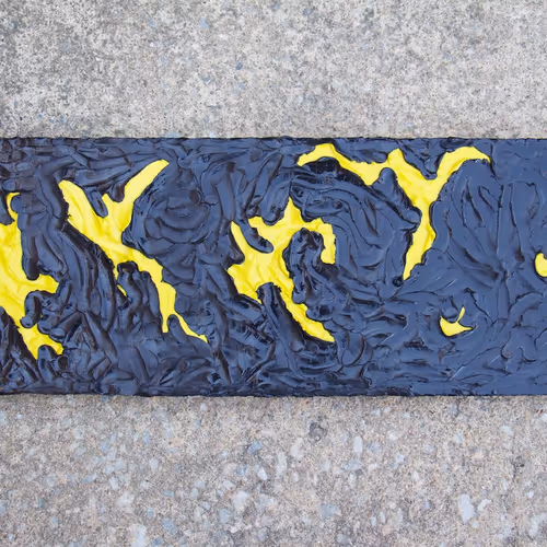 65251912769187327734880451157688829930173793055555164661169062270956195545089