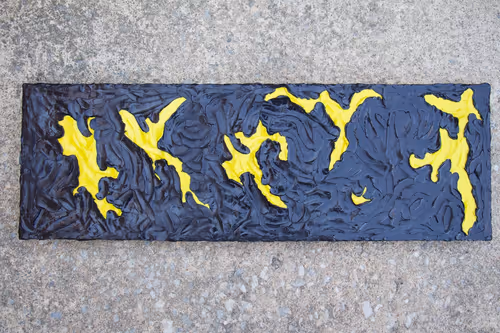 Item #65251912769187327734880451157688829930173793055555164661169062270956195545089 Media