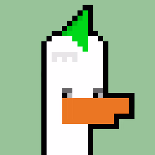 Item #81051682759312351887842295081699468782319279963069916326007376621668816388097 Media