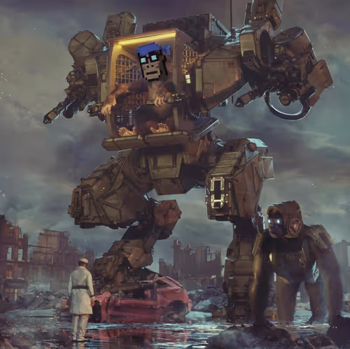 Item #36452746545198723675136881537569322822399865349867139850688306709668648976385 Media