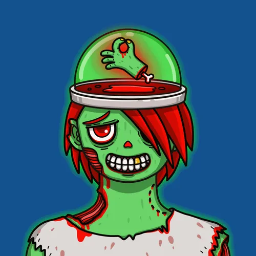 Item #74464256681871067926523578209635269327446486936117588089083539495706117013505 Media