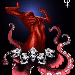 62529478024954253628150643065928162108875332686202543304187055017729193934849