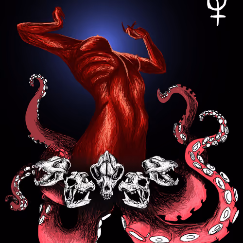 dEmon_scribble #254