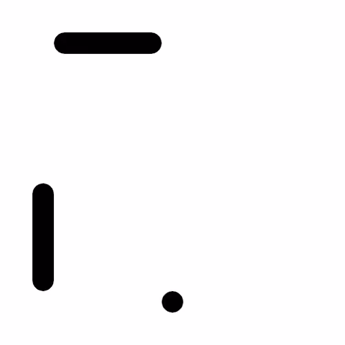 Item #71246388598375377443829590745686031150259132315762630058040931905854307827713 Media