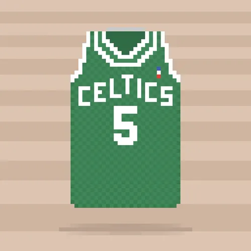 Item #12167724773553145063444297811765040824333827006418573725633675721878678798337 Media